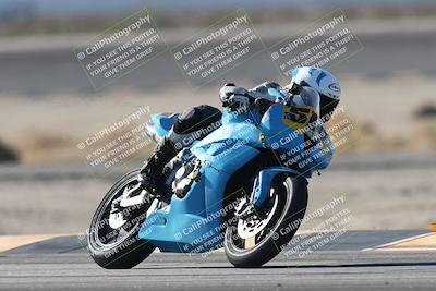 media/Dec-05-2025-CVMA Friday Practice (Fri) [[303bad9a84]]/3-Racer 3 (NRS)/Session 2 (Turn 14)/